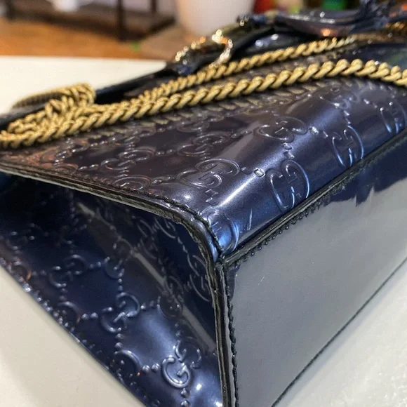 ❤️authentic bag - Picture 10 of 16